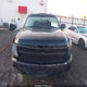 2GCEK13M181125285 2008 Chevrolet Silverado 1500 Lt1 auction photo thumbnail 13