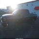 2GCEK13M181125285 2008 Chevrolet Silverado 1500 Lt1 auction photo thumbnail 15