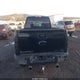 2GCEK13M181125285 2008 Chevrolet Silverado 1500 Lt1 auction photo thumbnail 17