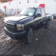 2GCEK13M181125285 2008 Chevrolet Silverado 1500 Lt1 auction photo thumbnail 2