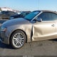 WAUJFAFH4BN016209 2011 Audi A5 2.0T Premium auction photo thumbnail 6