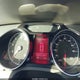WAUJFAFH4BN016209 2011 Audi A5 2.0T Premium auction photo thumbnail 7