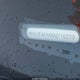 WAUJFAFH4BN016209 2011 Audi A5 2.0T Premium auction photo thumbnail 9