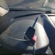 3FADP4BJ2EM163608 2014 Ford Fiesta Se auction photo thumbnail 11