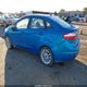 3FADP4BJ2EM163608 2014 Ford Fiesta Se auction photo thumbnail 6