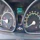 3FADP4BJ2EM163608 2014 Ford Fiesta Se auction photo thumbnail 7