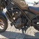 MLHPC5618P5601928 2023 Honda Cmx500 auction photo thumbnail 2