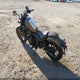 MLHPC5618P5601928 2023 Honda Cmx500 auction photo thumbnail 3
