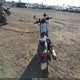 MLHPC5618P5601928 2023 Honda Cmx500 auction photo thumbnail 6