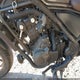 MLHPC5618P5601928 2023 Honda Cmx500 auction photo thumbnail 9