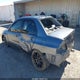 JA3AH86C16U066831 2006 Mitsubishi Lancer Evolution Ix/Mr auction photo thumbnail 3
