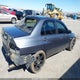 JA3AH86C16U066831 2006 Mitsubishi Lancer Evolution Ix/Mr auction photo thumbnail 4