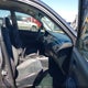 JA3AH86C16U066831 2006 Mitsubishi Lancer Evolution Ix/Mr auction photo thumbnail 5