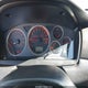 JA3AH86C16U066831 2006 Mitsubishi Lancer Evolution Ix/Mr auction photo thumbnail 7