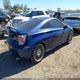 JTDDR32T010093281 2001 Toyota Celica Gt auction photo thumbnail 4