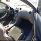 JTDDR32T010093281 2001 Toyota Celica Gt auction photo thumbnail 5