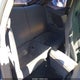 JTDDR32T010093281 2001 Toyota Celica Gt auction photo thumbnail 8