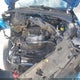 3C4NJDDB5JT299382 2018 Jeep Compass Trailhawk 4X4 auction photo thumbnail 10