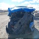 3C4NJDDB5JT299382 2018 Jeep Compass Trailhawk 4X4 auction photo thumbnail 12