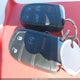 3C4NJDDB5JT299382 2018 Jeep Compass Trailhawk 4X4 auction photo thumbnail 11