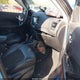 3C4NJDDB5JT299382 2018 Jeep Compass Trailhawk 4X4 auction photo thumbnail 5