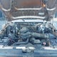 1FTEX15N3TKA38648 1996 Ford F150 auction photo thumbnail 10
