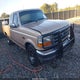 1FTEX15N3TKA38648 1996 Ford F150 auction photo thumbnail 1
