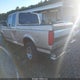 1FTEX15N3TKA38648 1996 Ford F150 auction photo thumbnail 3