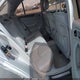 WDBRF64JX4F507615 2004 Mercedes-Benz C 320 Sport auction photo thumbnail 8