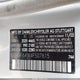 WDBRF64JX4F507615 2004 Mercedes-Benz C 320 Sport auction photo thumbnail 9
