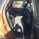 2FMPK3J82HBC24780 2017 Ford Edge Sel auction photo thumbnail 8