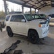JTEBU5JR8A5030645 2010 Toyota 4Runner Sr5 V6 auction photo thumbnail 14