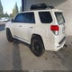 JTEBU5JR8A5030645 2010 Toyota 4Runner Sr5 V6 auction photo thumbnail 3