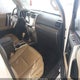 JTEBU5JR8A5030645 2010 Toyota 4Runner Sr5 V6 auction photo thumbnail 5