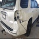 JTEBU5JR8A5030645 2010 Toyota 4Runner Sr5 V6 auction photo thumbnail 6