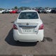 1N4AL3AP8DC184431 2013 Nissan Altima 2.5 Sl auction photo thumbnail 17