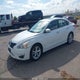 1N4AL3AP8DC184431 2013 Nissan Altima 2.5 Sl auction photo thumbnail 2
