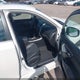 1N4AL3AP8DC184431 2013 Nissan Altima 2.5 Sl auction photo thumbnail 5