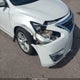 1N4AL3AP8DC184431 2013 Nissan Altima 2.5 Sl auction photo thumbnail 6