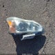 1N4AL3AP8DC184431 2013 Nissan Altima 2.5 Sl auction photo thumbnail 12
