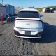 KNDC4DLC8N5055613 2022 Kia Ev6 Gt-Line auction photo thumbnail 15