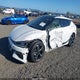 KNDC4DLC8N5055613 2022 Kia Ev6 Gt-Line auction photo thumbnail 2