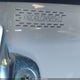 KNDC4DLC8N5055613 2022 Kia Ev6 Gt-Line auction photo thumbnail 9