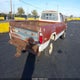 W24BF3S170926 1973 Dodge Pk auction photo thumbnail 4