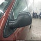 2A8GP64L57R219319 2007 Chrysler Town & Country Limited auction photo thumbnail 12