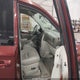 2A8GP64L57R219319 2007 Chrysler Town & Country Limited auction photo thumbnail 5