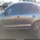 3VWD17AJ8GM286358 2016 Volkswagen Jetta 1.8T Sport auction photo thumbnail 15