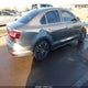 3VWD17AJ8GM286358 2016 Volkswagen Jetta 1.8T Sport auction photo thumbnail 4