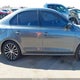 3VWD17AJ8GM286358 2016 Volkswagen Jetta 1.8T Sport auction photo thumbnail 14