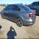 3VWD17AJ8GM286358 2016 Volkswagen Jetta 1.8T Sport auction photo thumbnail 3